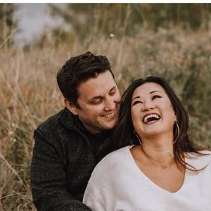 Meet your Posher, Lien